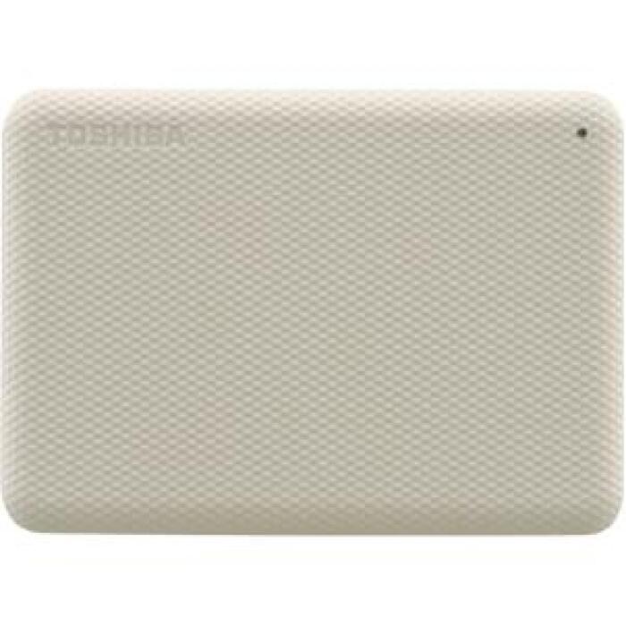 Toshiba HDD cietā diska korpuss Canvio