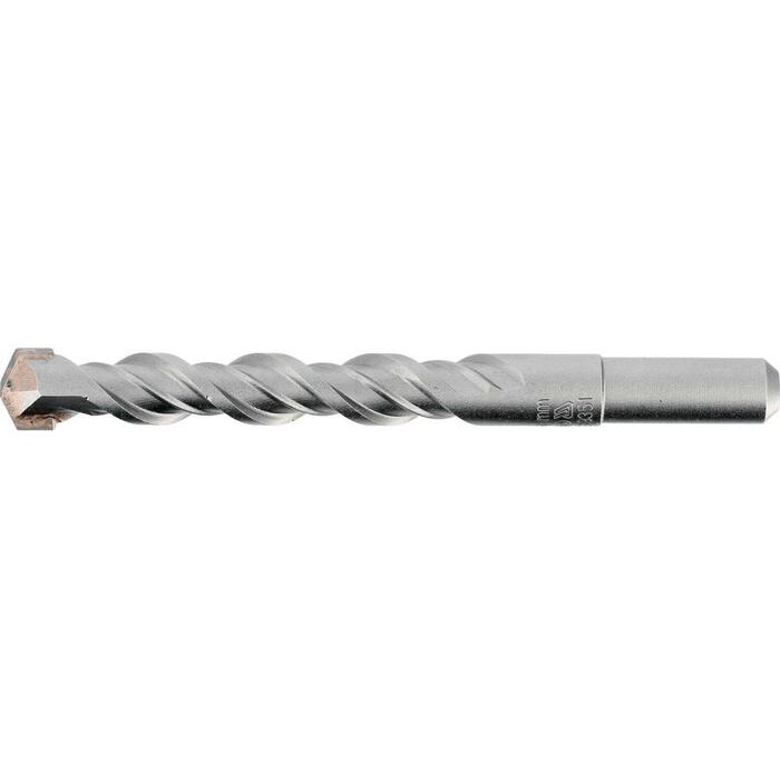Yato urbis YT-439351 16 mm, 150