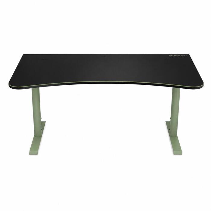 Arozzi spēļu galds ARENA-FST, 160cm, 82cm