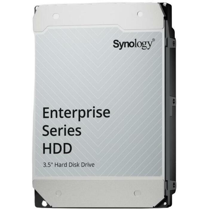 Synology HDD 3.5" HAS5310-20T, 20