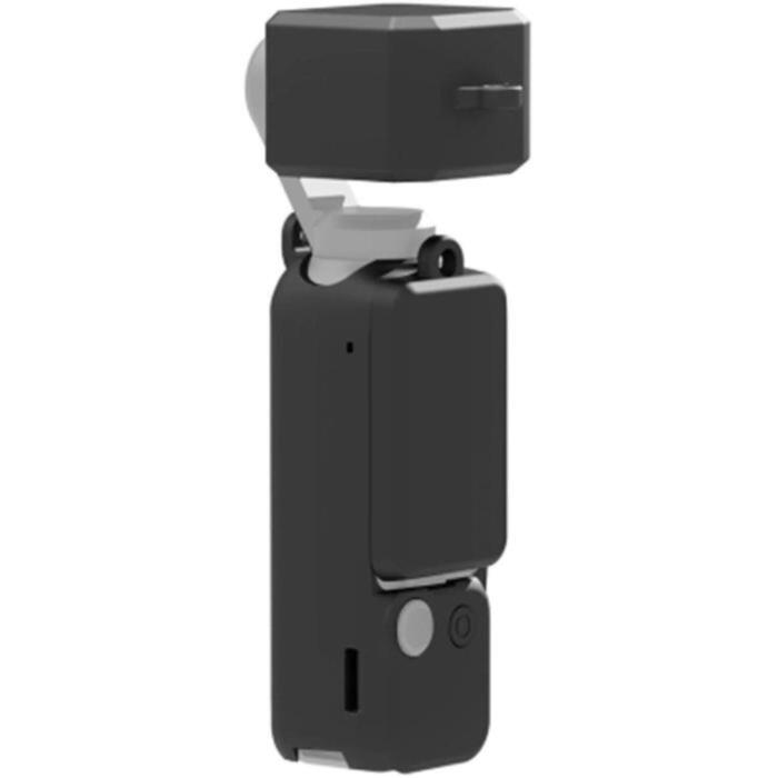 Puluz 3-in-1 kameras piederums DJI OSMO