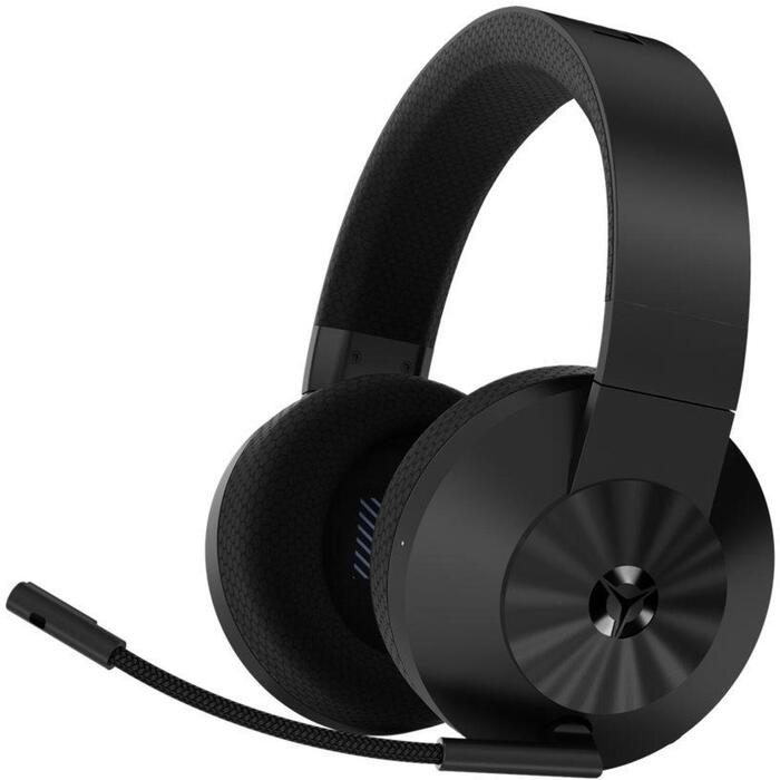 Lenovo austiņas H600 GXD1A03963, 2.4