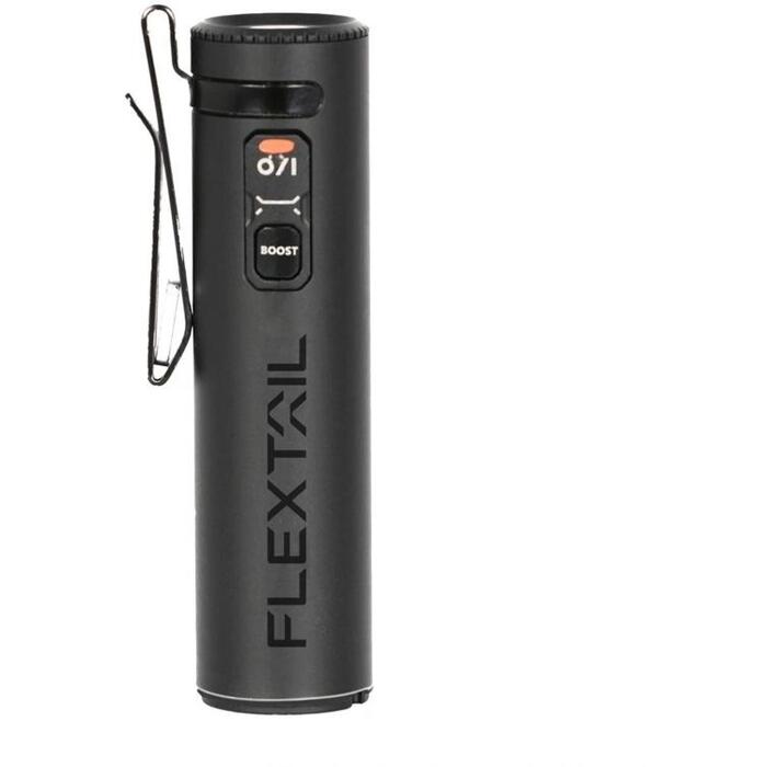Flextail ZERO 1200 LED lukturis F-Zero-1200-eb