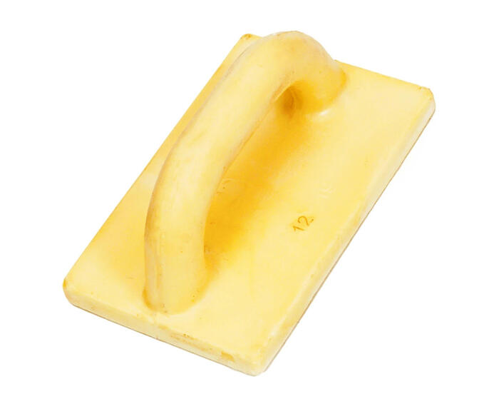 Poliuretāna rīvdēlis 120x190mm 200-001 POLAX (200-001)