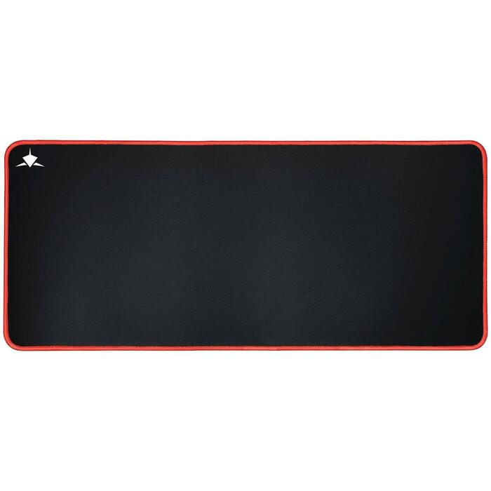 White Shark RED KNIGHT XL GMP-2502