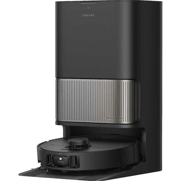 Dreame Robotic Vacuum Cleaner | L40S