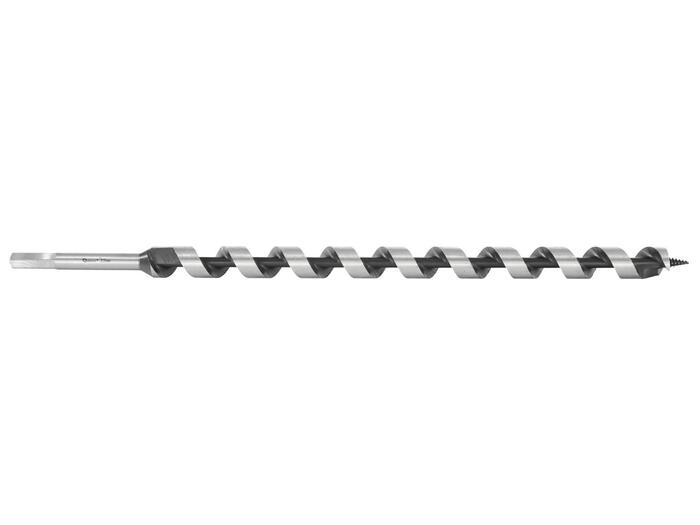Geko urbis G37416, 20mm, 460mm, 365mm