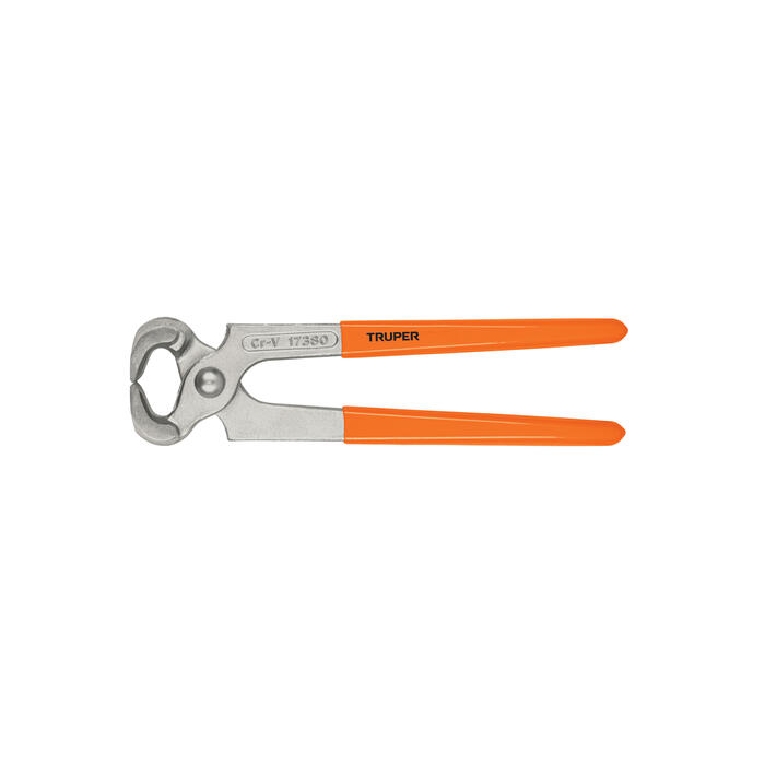 Gala knaibles 20cm TN-8 TRUPER (TN-8)