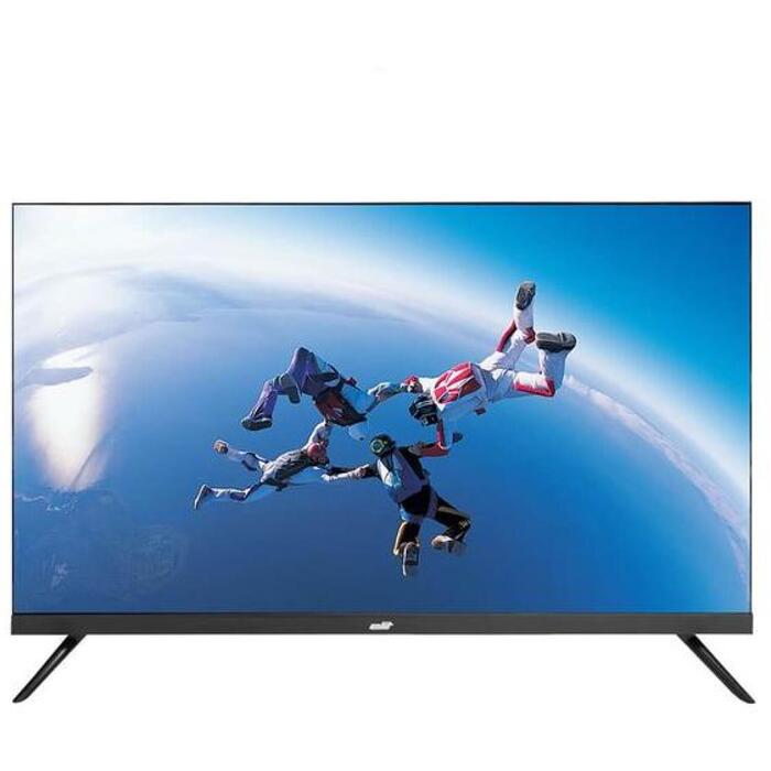 Elit S-3221HST2 televizors, 32", HD 1280x720