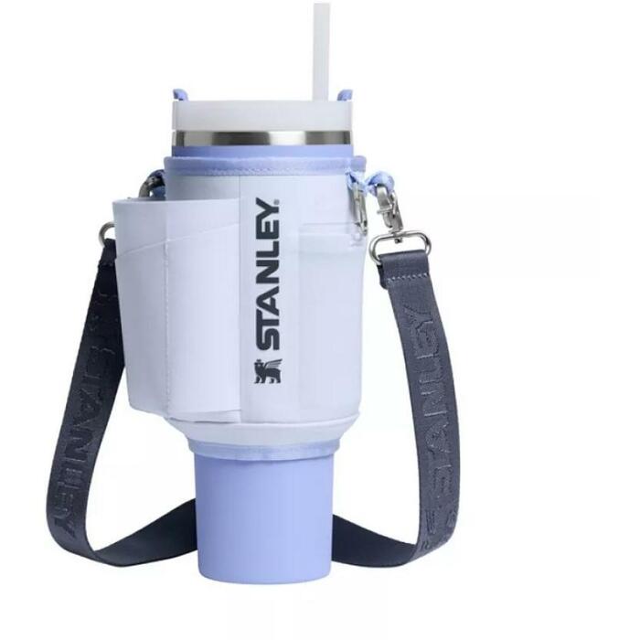 Stanley® STANLEY Pārnēsāšanas somiņa 2813090019 1