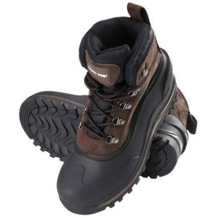 Lahti Pro Apavi silti 30804 TPR