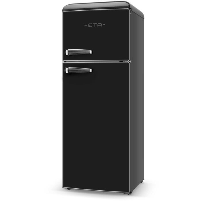 ETA Refrigerator | ETA253890020EN Storio Retro