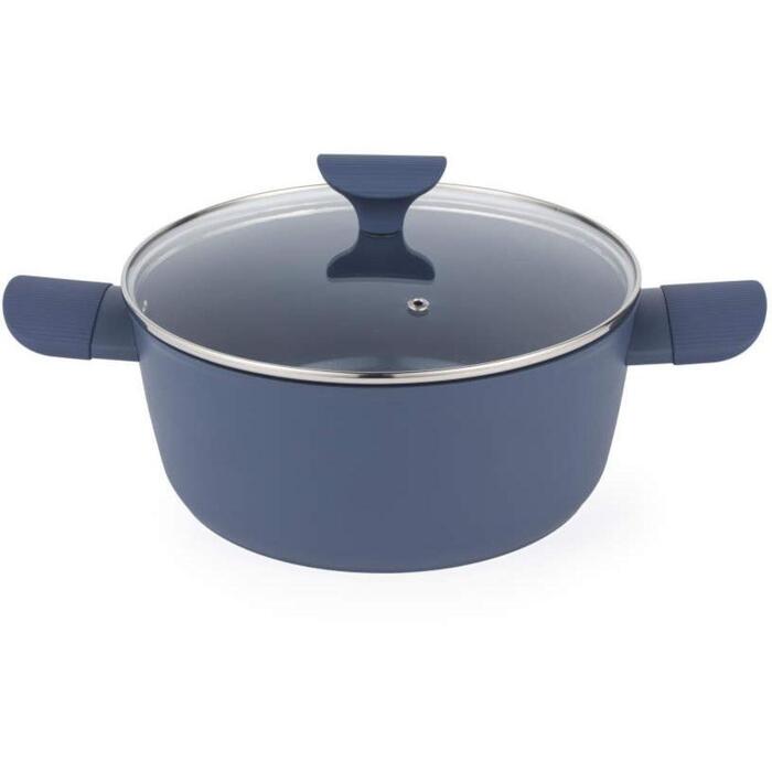 Progress katls BW14520B Mellow, 24 cm