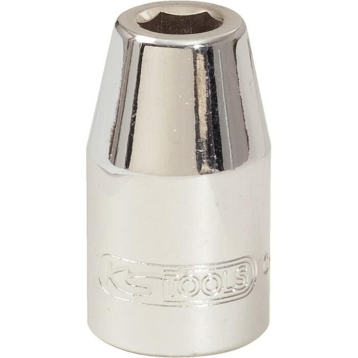 Адаптеры для насадок 1/2 x HEX 5/16, KSTOOLS, 918.1266-E (918.1266-E)