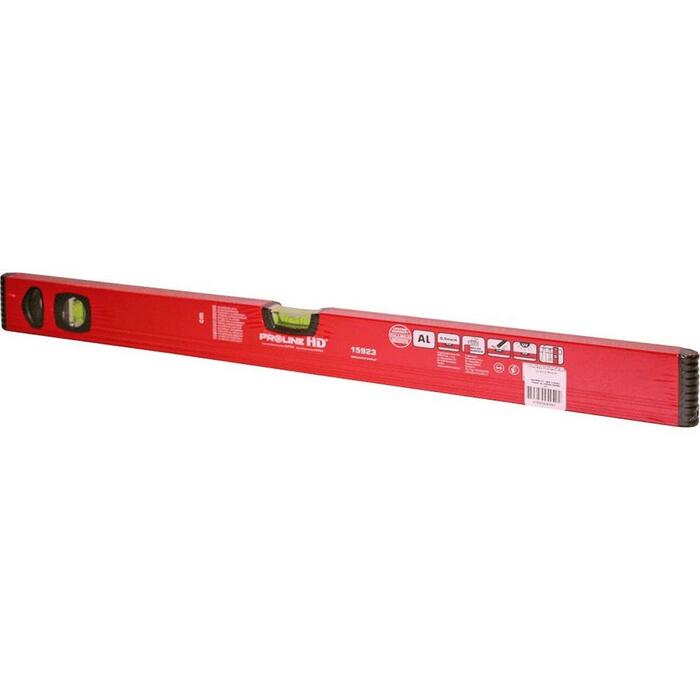 Proline Līmeņrādis ProlineHD 5159250, 100cm, 0