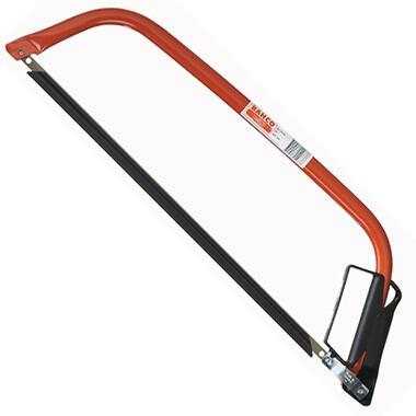 Lokveida zāģis kokam 610mm, sausai koksnei