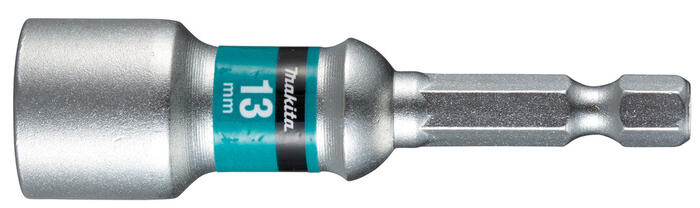 Torsion patrona H13-65mm,1gab. Impact Premier