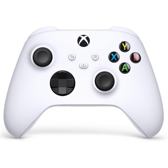 Microsoft Xbox bezvadu kontrolieris EP2-29920, 2xAA