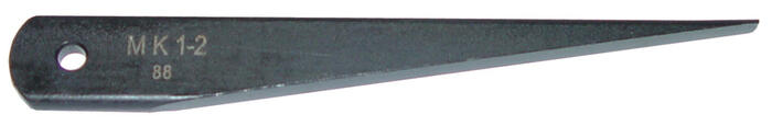 Ķīlis, P-03763 MAKITA (P-03763)