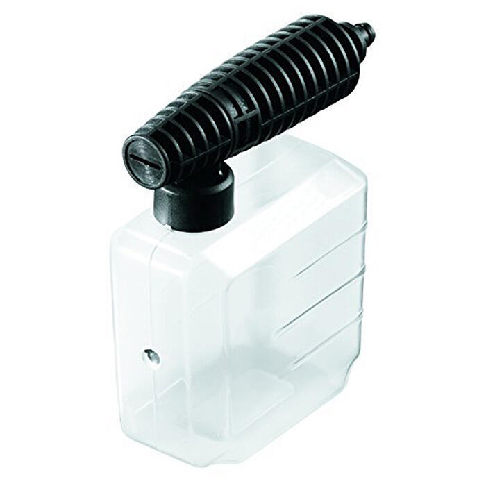 Augstspiediena putu sprausla F016800415 BOSCH (F016800415)