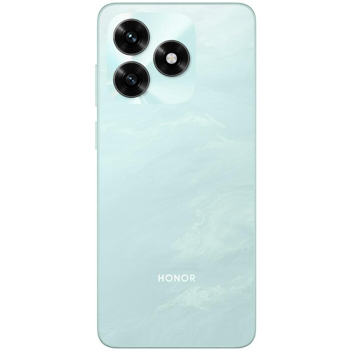 Honor HONOR X5C PLUS 5109BYFJ, 5260mAh
