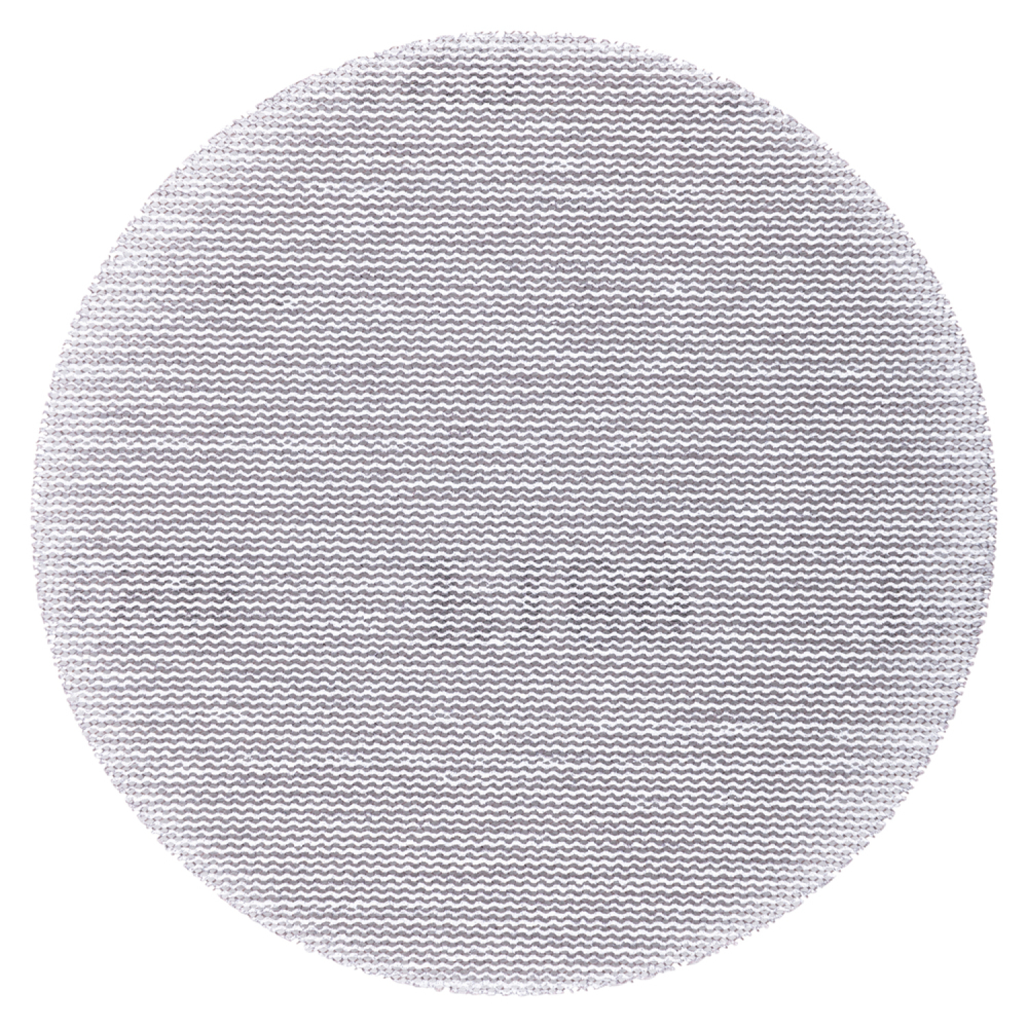 Slīpēšanas siets MAKITA D-78673 φ125mm A180