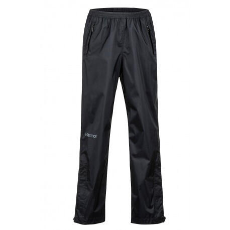 Bikses Kid`s PreCip Eco Pant, izmērs: