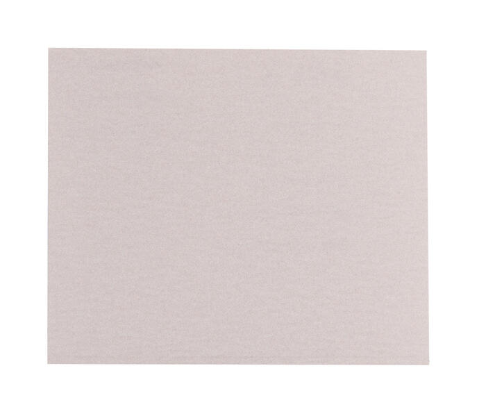 Slīppapīrs 114X140 K180(10gab.) BO4556, P-36572