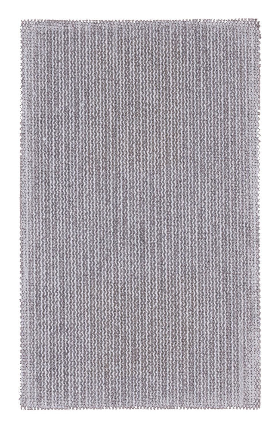Makita Net sanding 80x130mm A320 (D-78813)