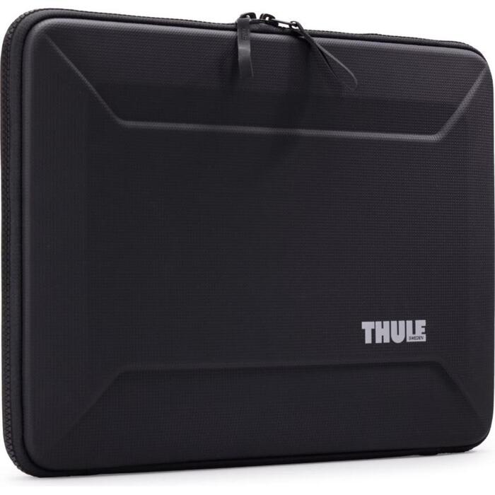 Thule Kaste 3205412, 16", 500g, poliesters