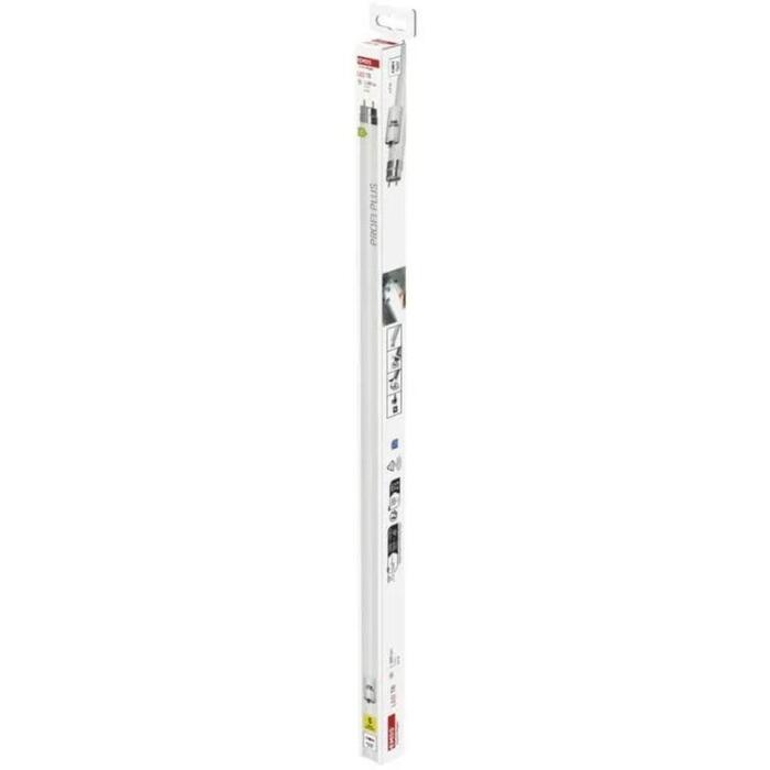 Emos LED luminiscences lampa T8 Z73217