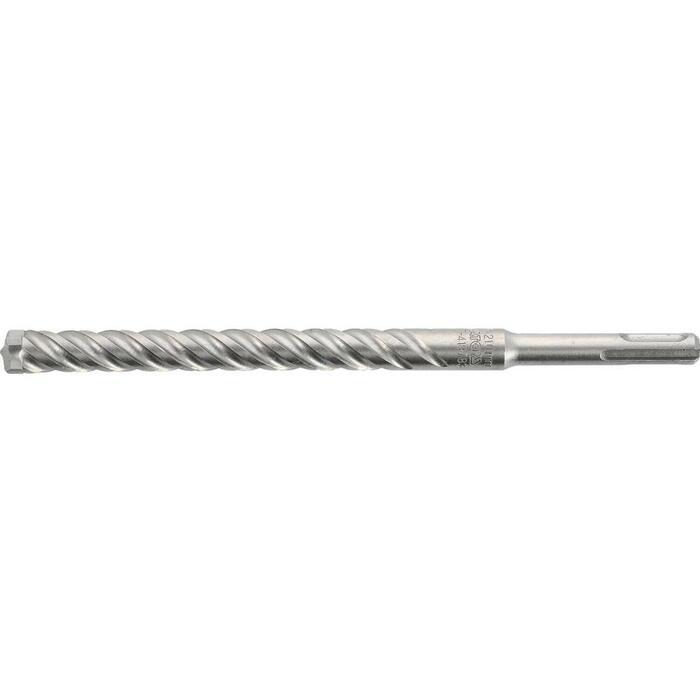 Yato urbis mūrim SDS Plus YT-419783