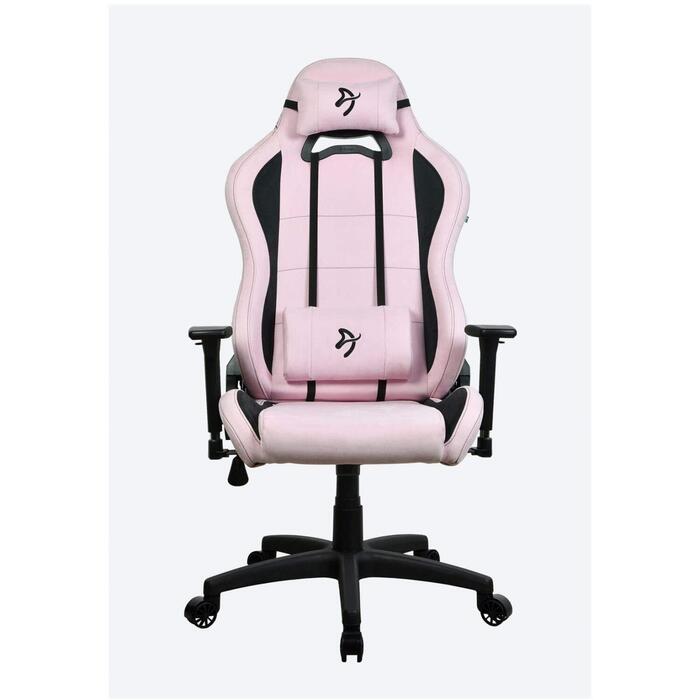 Arozzi Torretta SuperSoft TORRETTA-SPSF-PNK, 70cm, 22