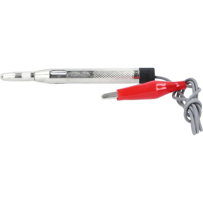 KSTOOLS KS Tools Kontrollampa 550.1504