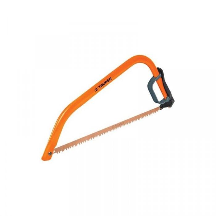 Loka zāģis 24" Truper 10258 (10258)