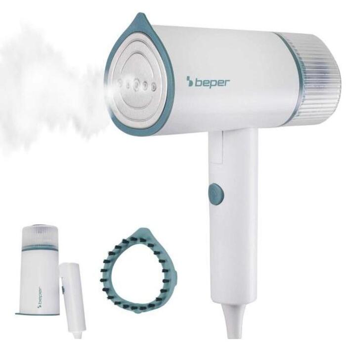 Beper Gludeklis P204FER210, 1200W, 100ml, vertikāls