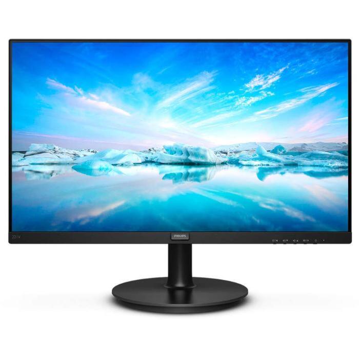 Philips LED monitors 221V8A/00, 21.5&quot