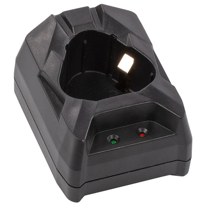 Uzlādes stacija priekš POWXG1045 POWERPLUS (105