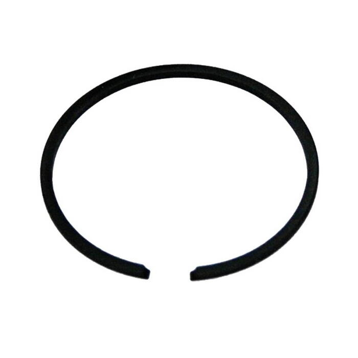 Pistona gredzens, ECHO, 10001113330, 5 x