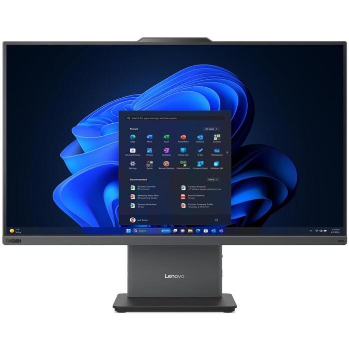 Lenovo ThinkCentre neo 50a 24 G6