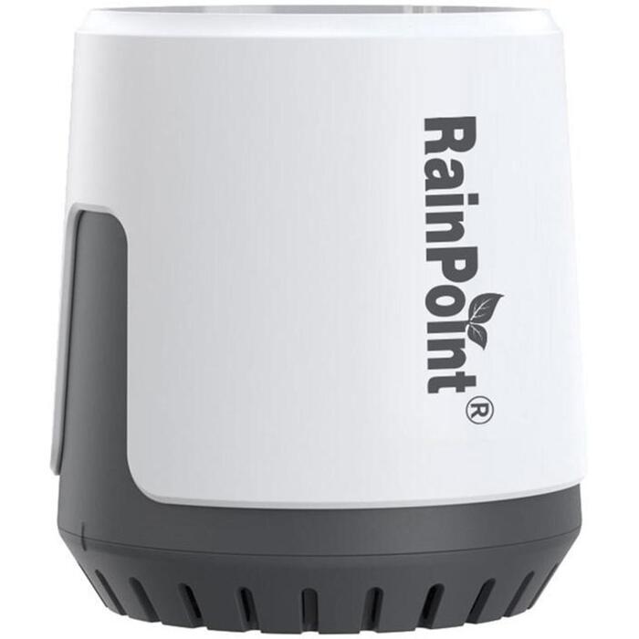 Rainpoint Precizitātes lietus sensors HCS012ARF, ±0
