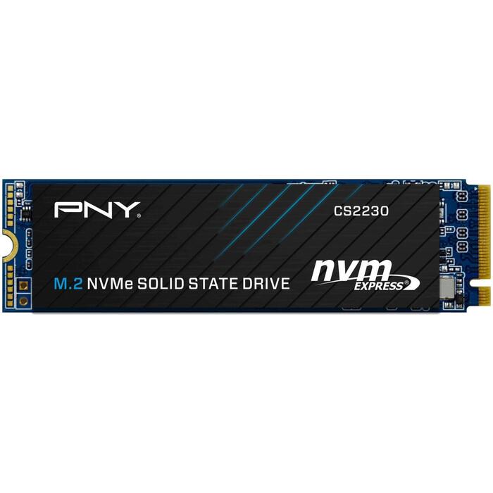 PNY Technologies PNY iekšējais SSD CS2230