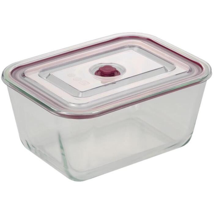 Jata Pārtikas trauks HREC4200, 500ml, 14cm