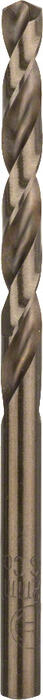 HSS-Co urbis metālam 5,2mm, 1