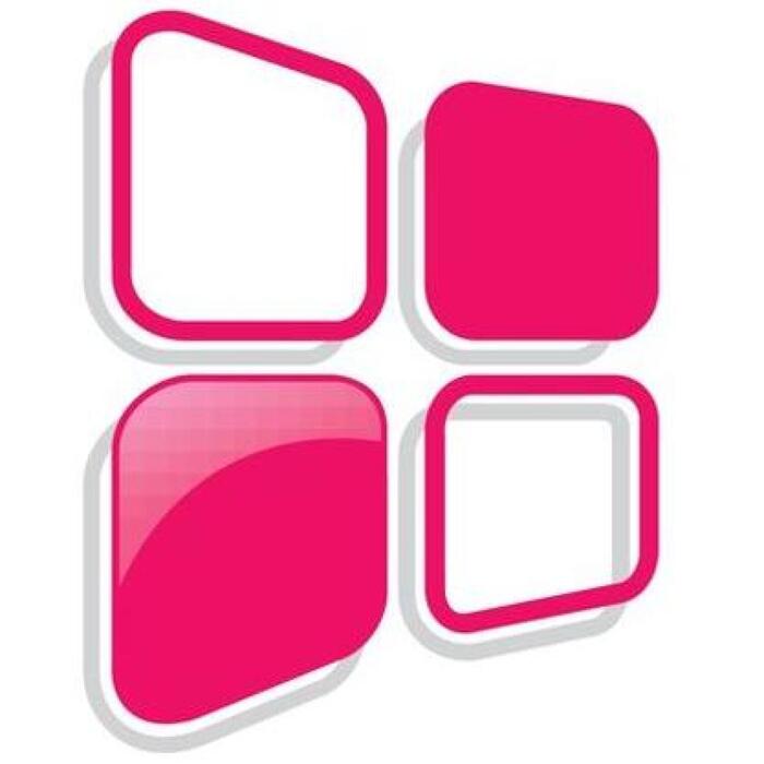 LG Электронная лицензия SuperSign CMS LWSMB.AL, 1 шт, для коммерческого использования (LWSMB.AL)