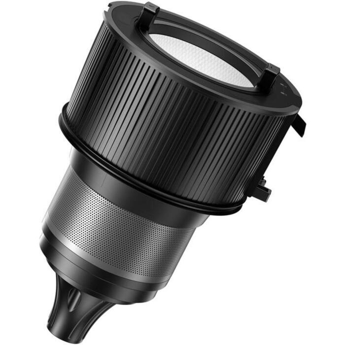 Mova putekļu sūcēja filtrs G70 stacijai