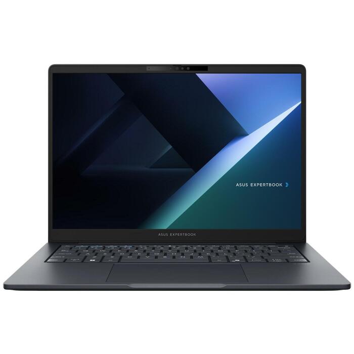 Asus Klēpjdators 90NX08G1-M00NX0 35.6 cm
