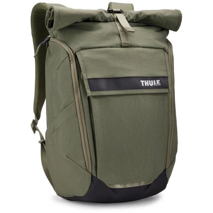 Thule Mugursoma 24L PARABP-3116 Paramount, 1kg