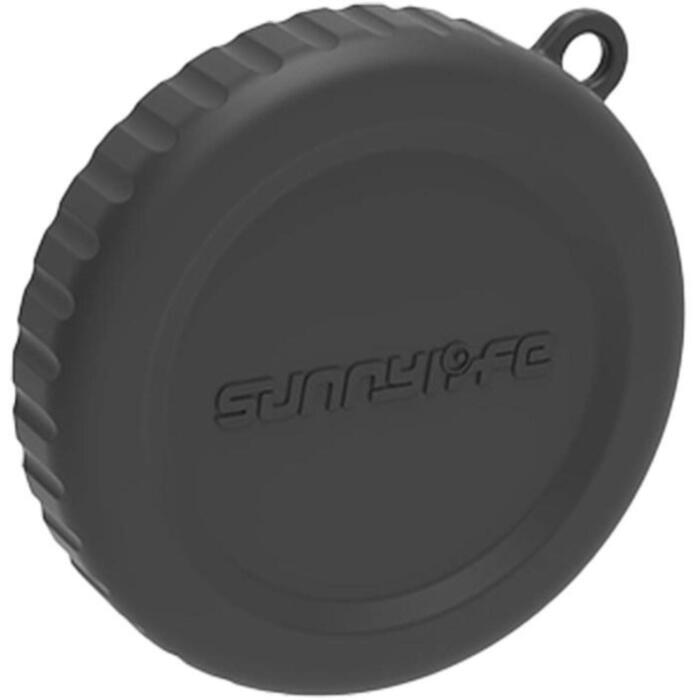 Sunnylife OA6-BHT133 silikona objektīva vāciņš, 41x41mm