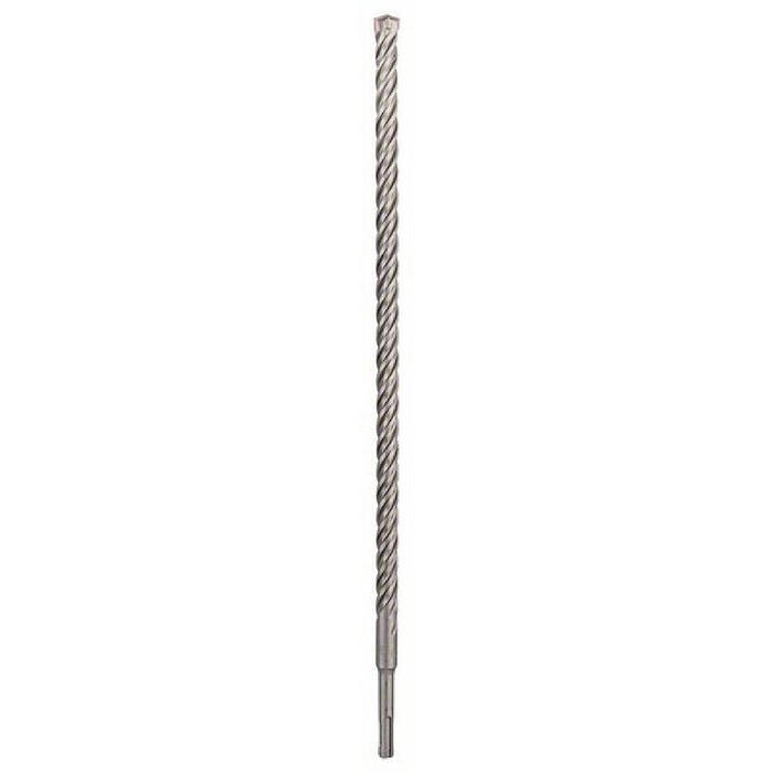 Triecienurbis SDS+ 16x400x460mm 2608833829 BOSCH (2608833829)